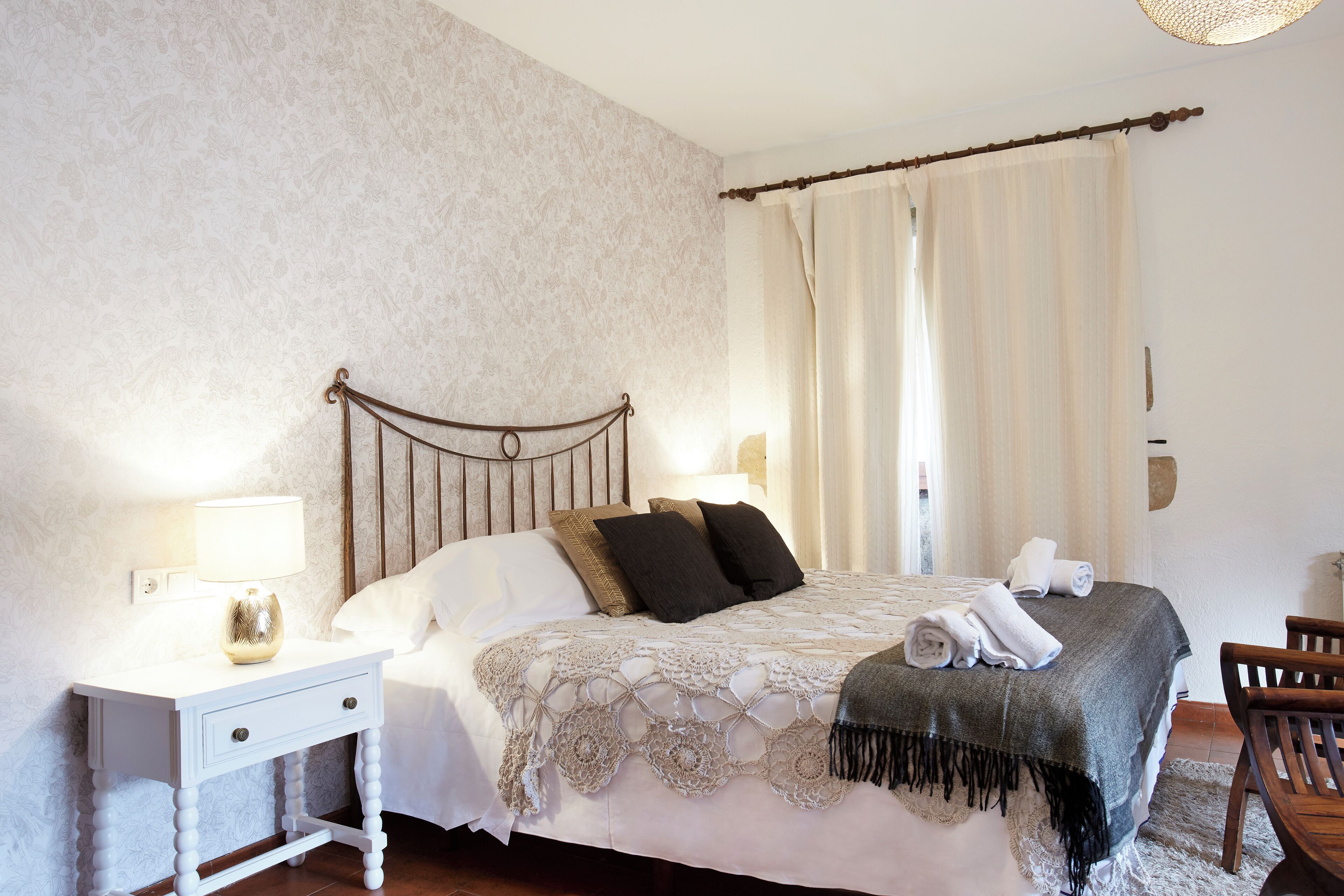 Foto - Hotel Convento San Roque