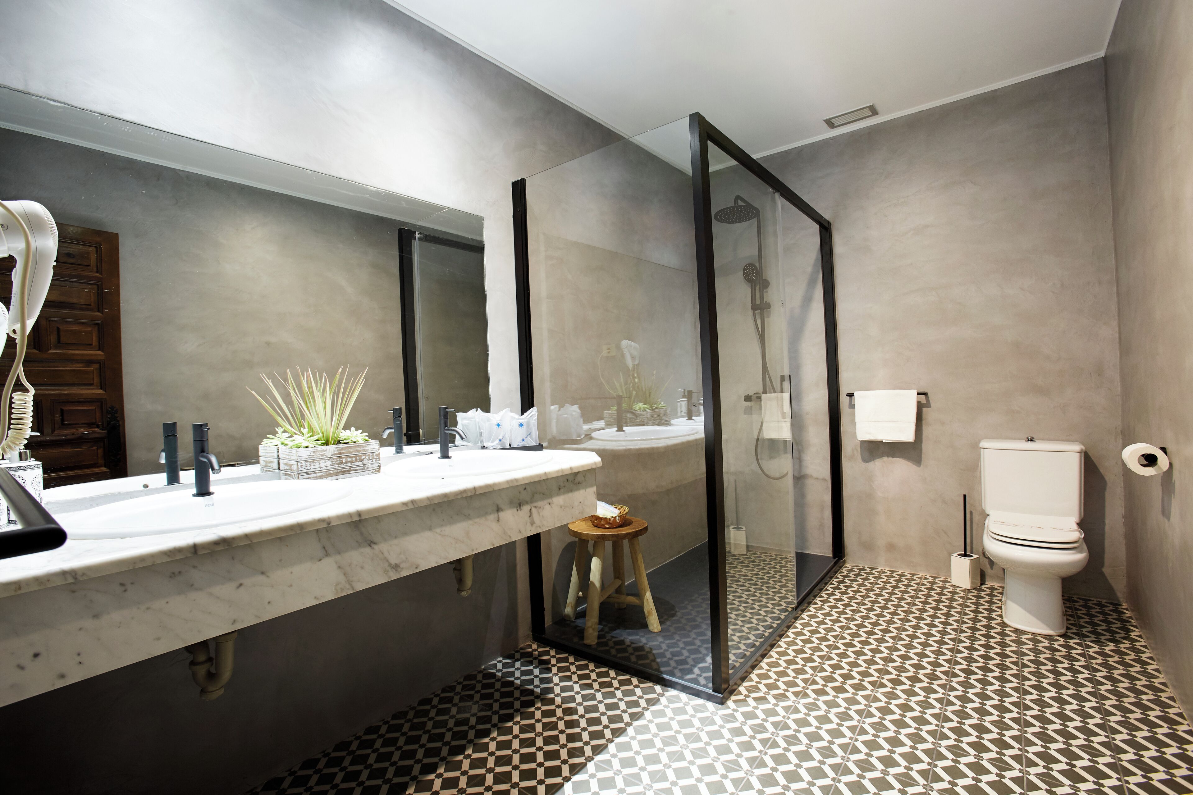 Foto - Hotel Convento San Roque