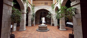 Hotel Konbenio