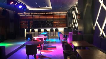 Nightclub