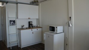 Property amenity - Notvikens vandrarhem (Vastervik)