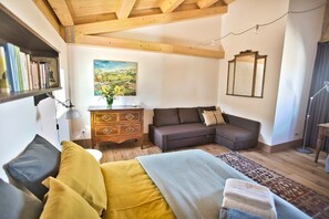 Familienzimmer | Kostenlose Babybetten, Rollstuhlgeeignet