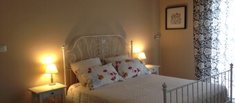 Affittacamere Le Rose