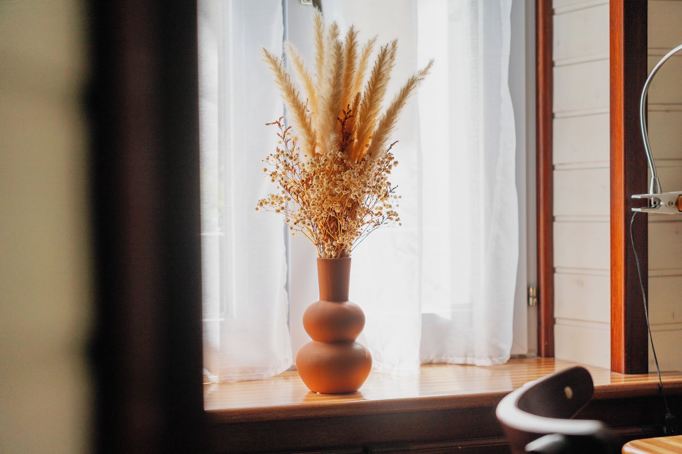 Foto - Hôtel Quic en Groigne