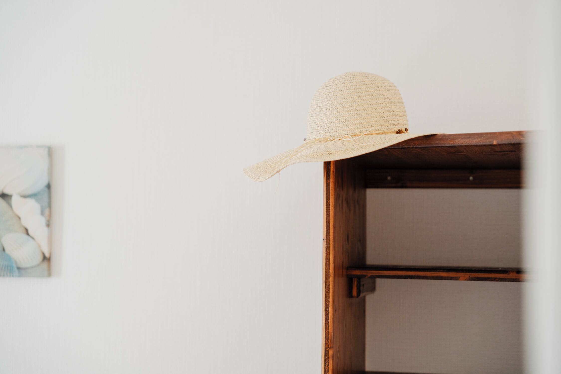 Foto - Hôtel Quic en Groigne