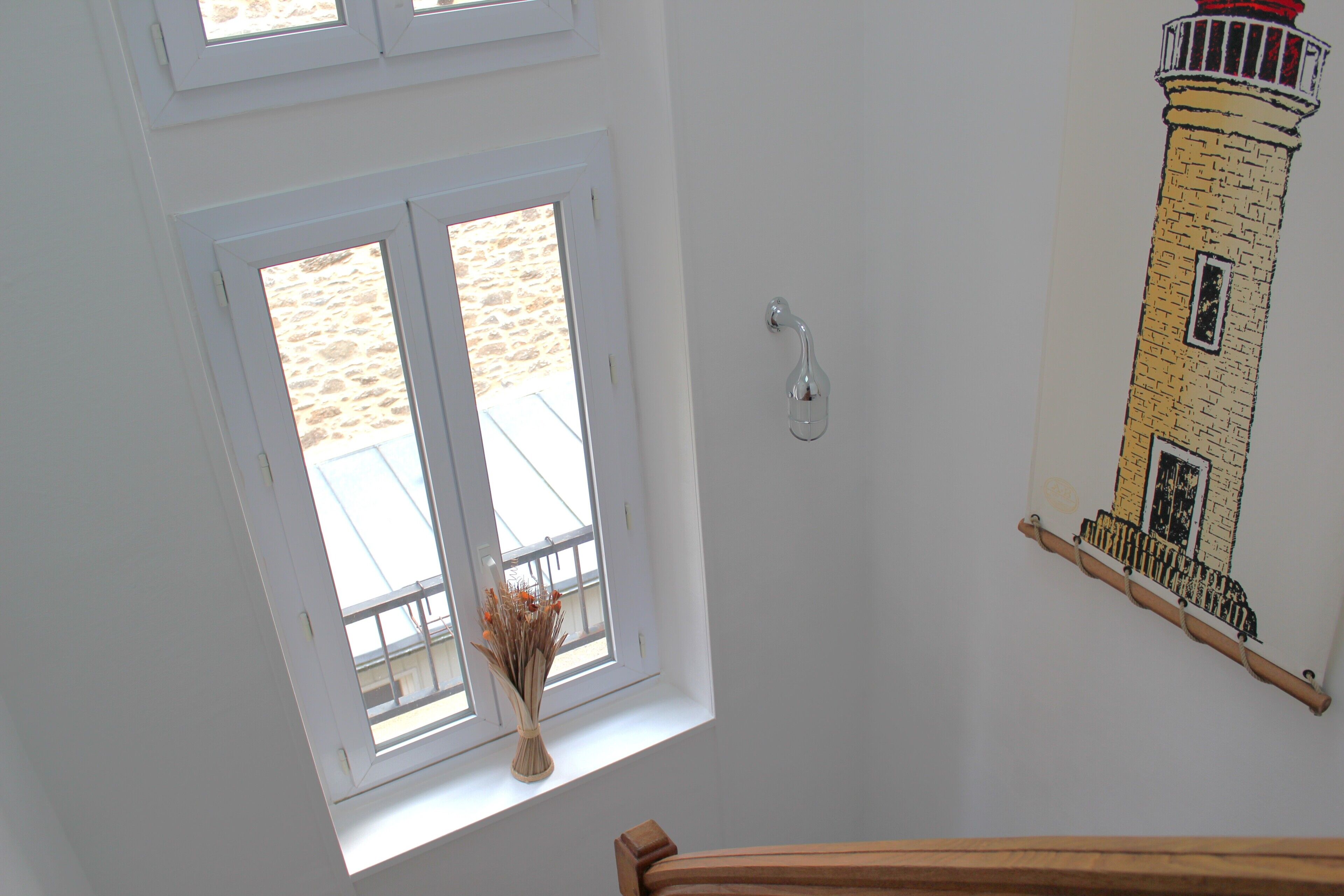 Foto - Hôtel Quic en Groigne