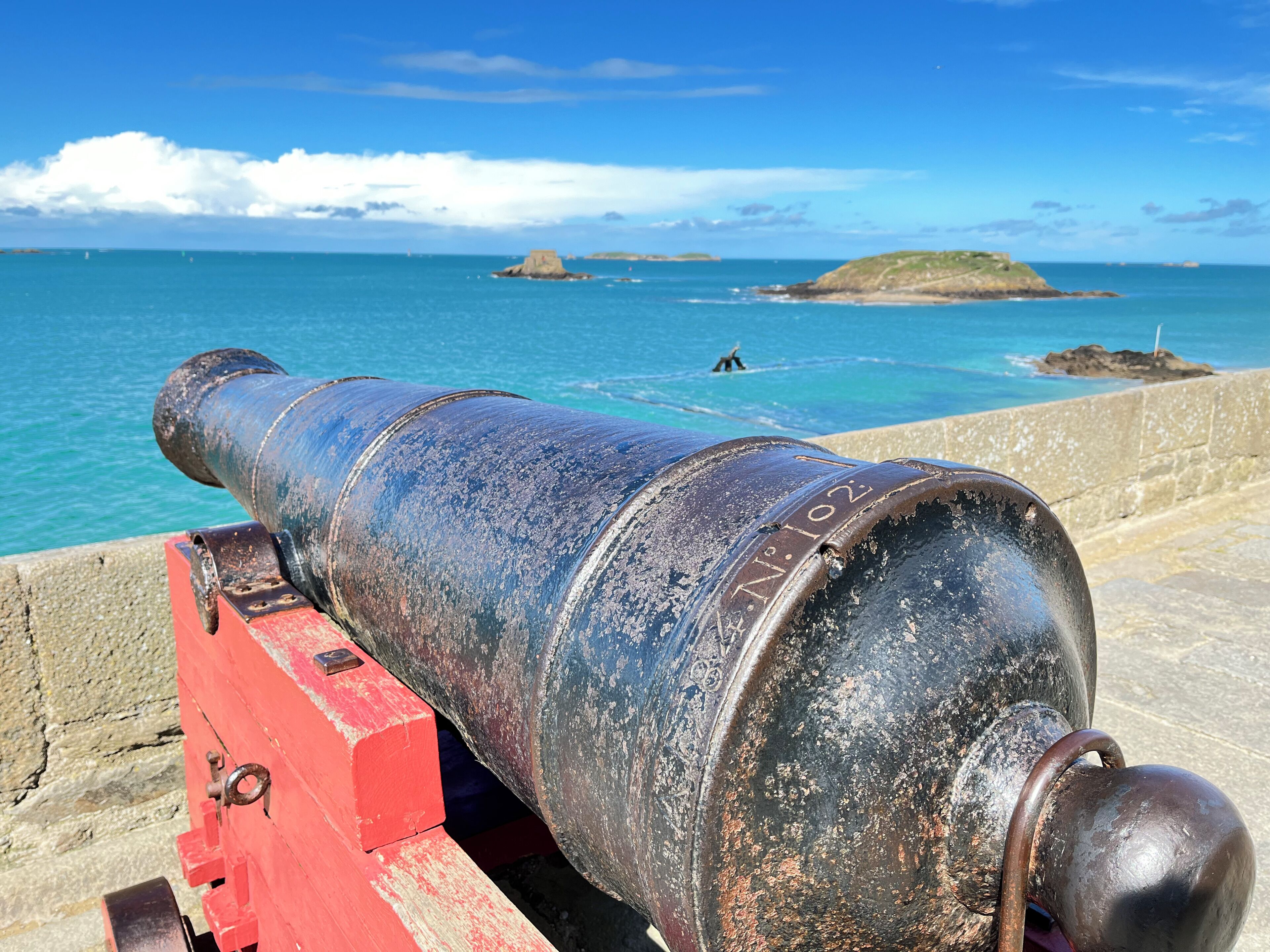 Foto - Hôtel Quic en Groigne