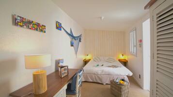 Décoration personnalisée, ameublement personnalisé, bureau