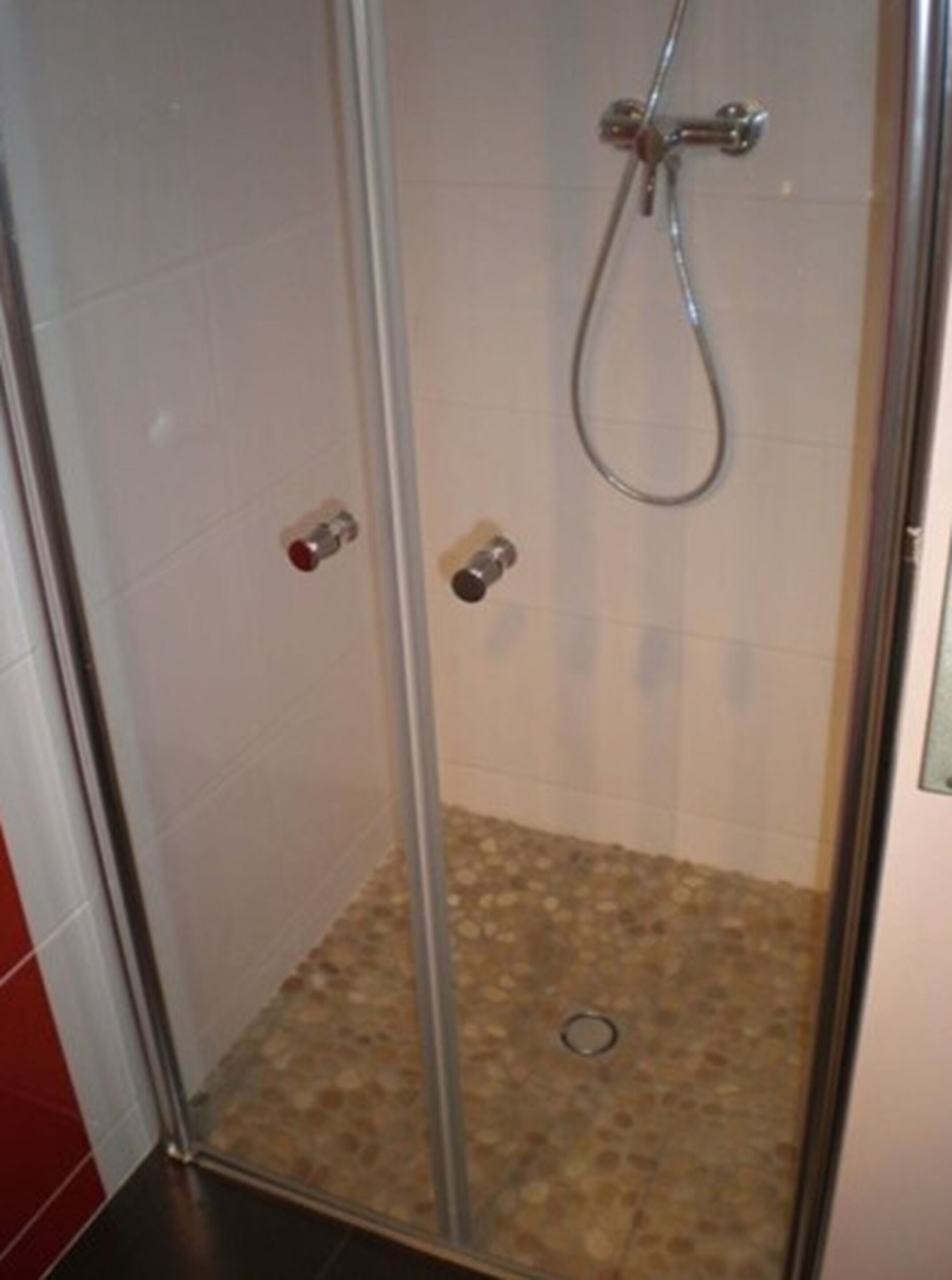 Foto - Hôtel Quic en Groigne