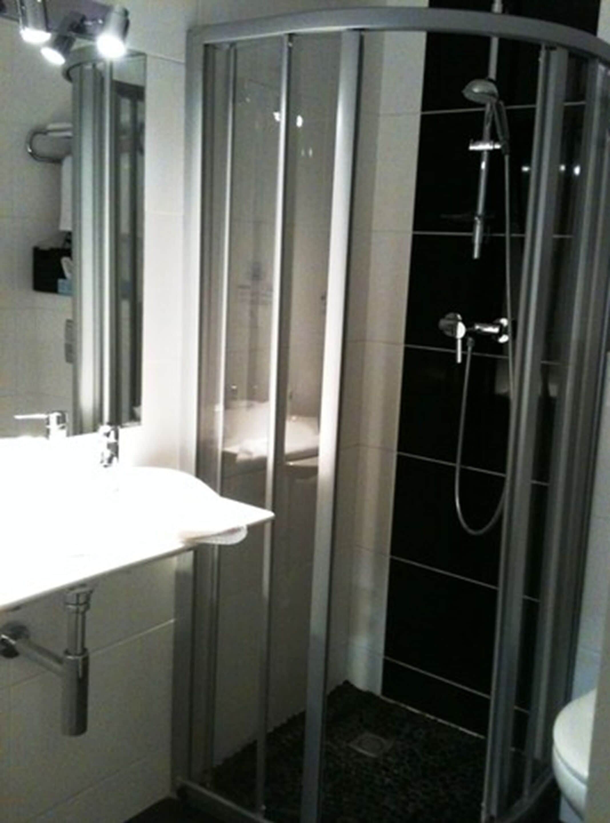 Foto - Hôtel Quic en Groigne