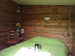 Cabana | Roupas de cama premium