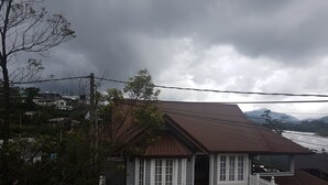 星評価なしの画像、5 / 9、ボタン