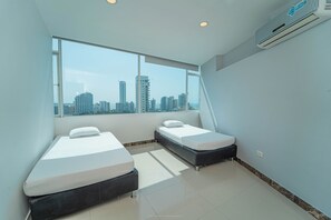 Luxury-Zimmer