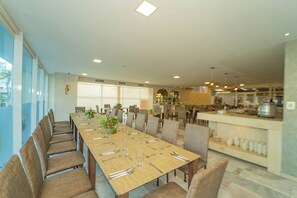 餐廳