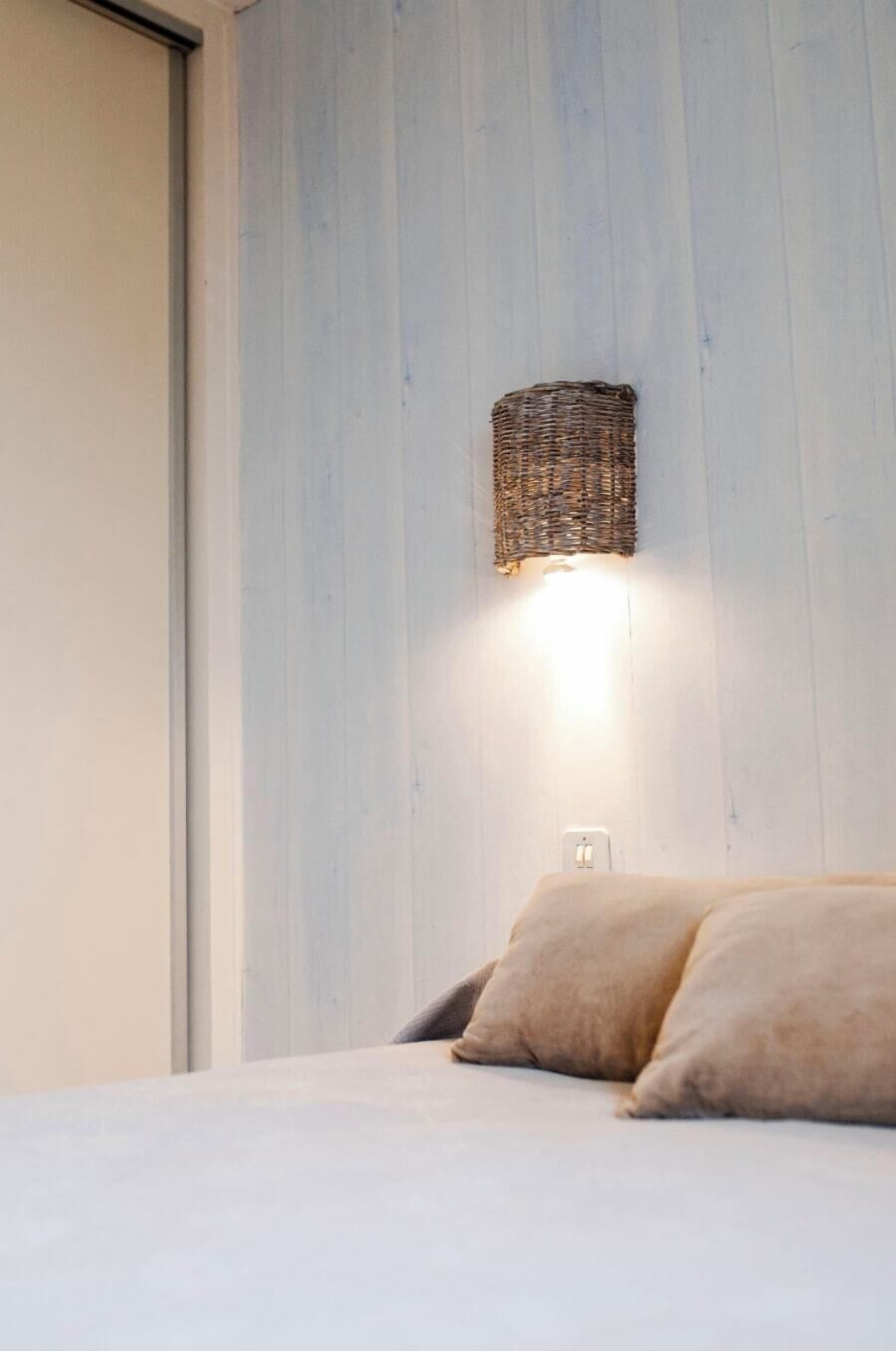 Apartament Comfort | Wifi gratuïta 