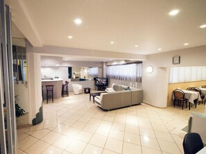 未分類的圖片，第 3 張，共 52 張，按鈕