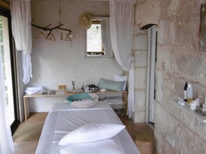 Massage