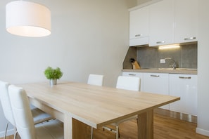 Apartment, 1 Bedroom