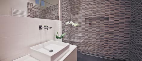 Apartment, 1 Schlafzimmer | 1 Schlafzimmer, Bügeleisen/Bügelbrett, Babybetten, kostenloses WLAN