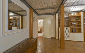 Apartment, 1 Bedroom