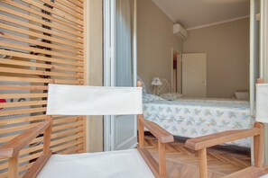 Apartment, 3 Schlafzimmer