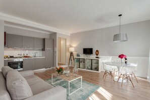 Detalhe da parte interna