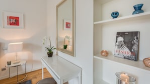 Uklassifisert bilde, 4 av 20, knapp