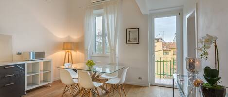 تفاصيل الفندق من الداخل