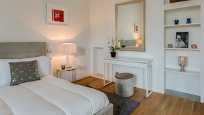 Uklassifisert bilde, 3 av 20, knapp