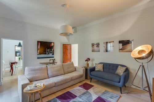 ギベッリーナ ミケランジェロ