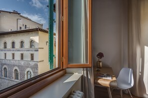 Apartment, 2 Schlafzimmer | 2 Schlafzimmer, Bügeleisen/Bügelbrett, Babybetten, kostenloses WLAN