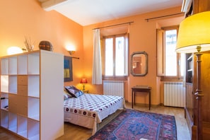 Apartment, 1 Bedroom - Orto (Florence)