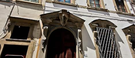 아파트, 침실 2개 | 2 개의 침실, 다리미/다리미판, 유아용 침대, 무료 WiFi