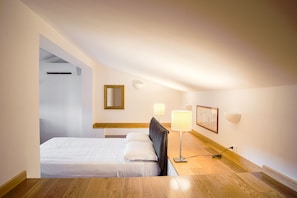 Apartment, 2 Bedrooms