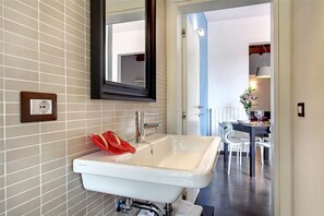 Apartment, 1 Bedroom