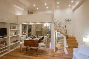 Studio - San Niccolo Elegance (Florence)