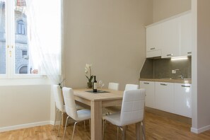 Interior - Unique & Stylish Repubblica (Florence)