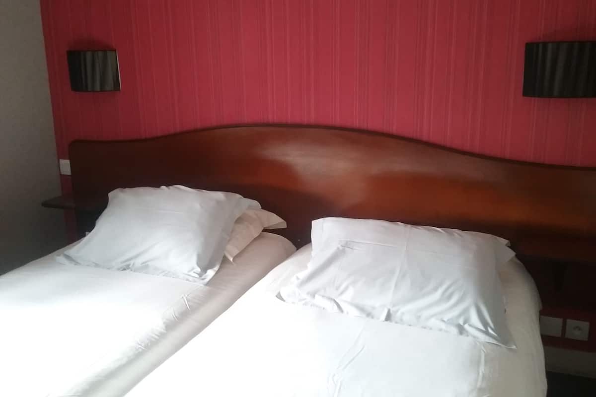Décoration personnalisée, ameublement personnalisé