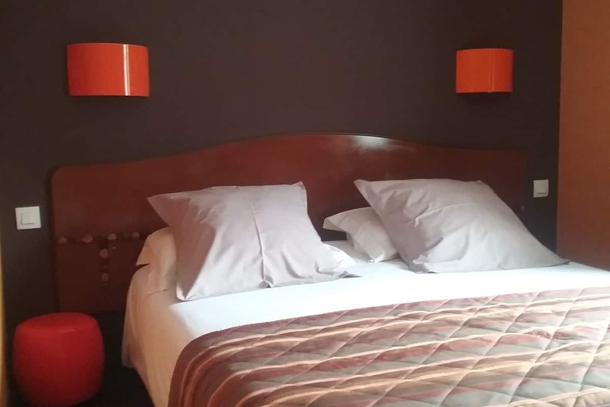 Décoration personnalisée, ameublement personnalisé