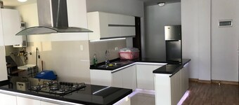 EDIFICIO TORRE ESTEBAN