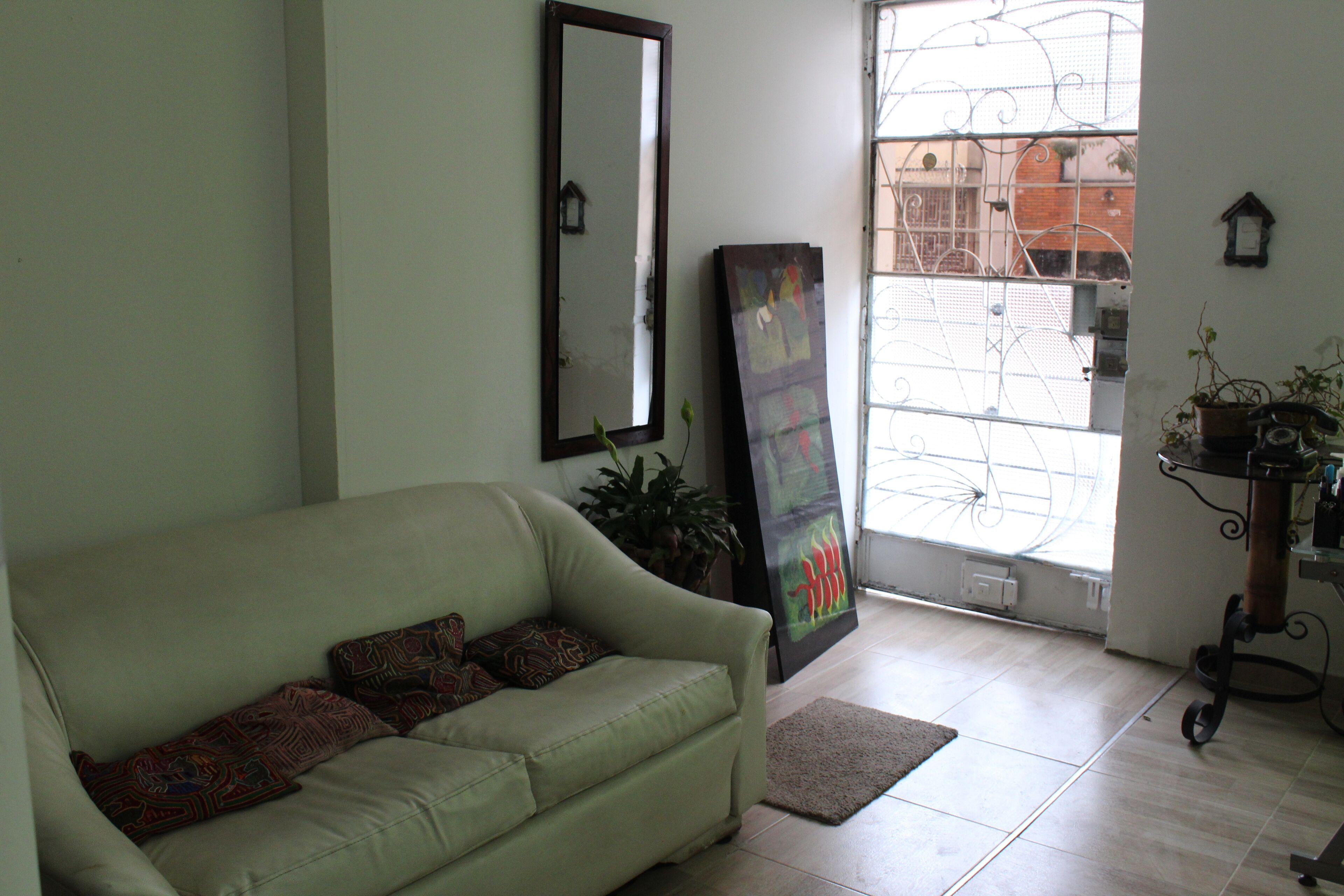 Photo - Hostal Cafe San Bernabe