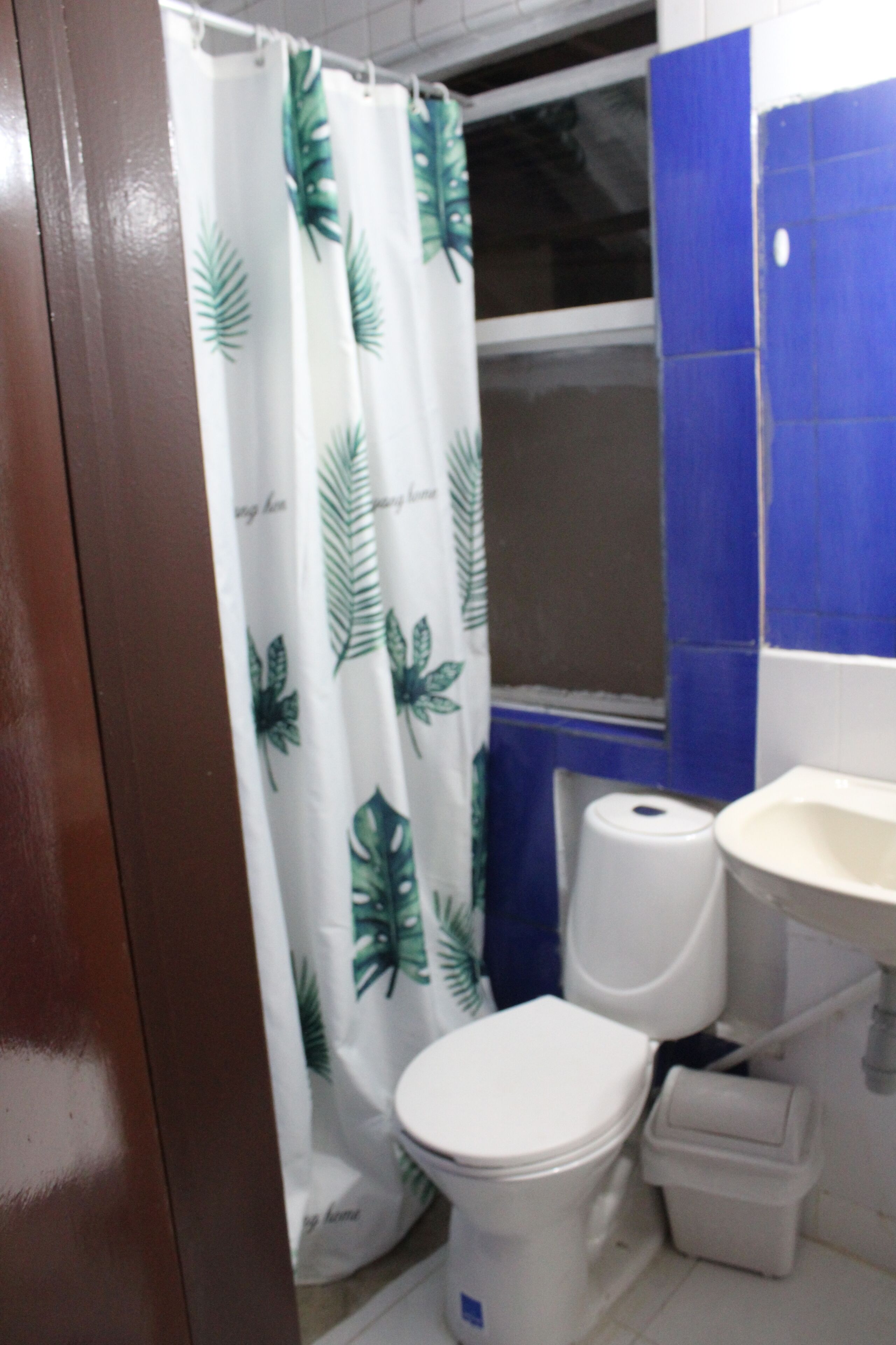 Photo - Hostal Cafe San Bernabe