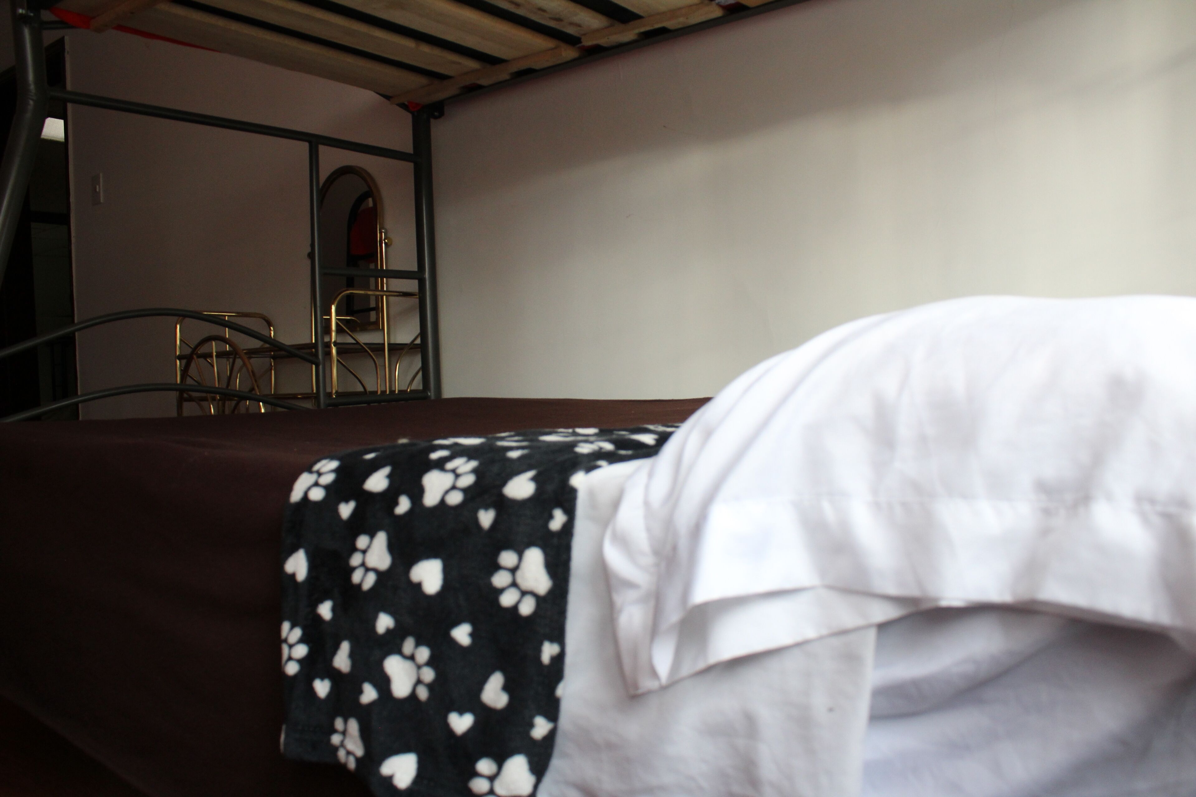 Photo - Hostal Cafe San Bernabe