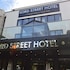 The Lord Street Hotel, BW Signature Collection