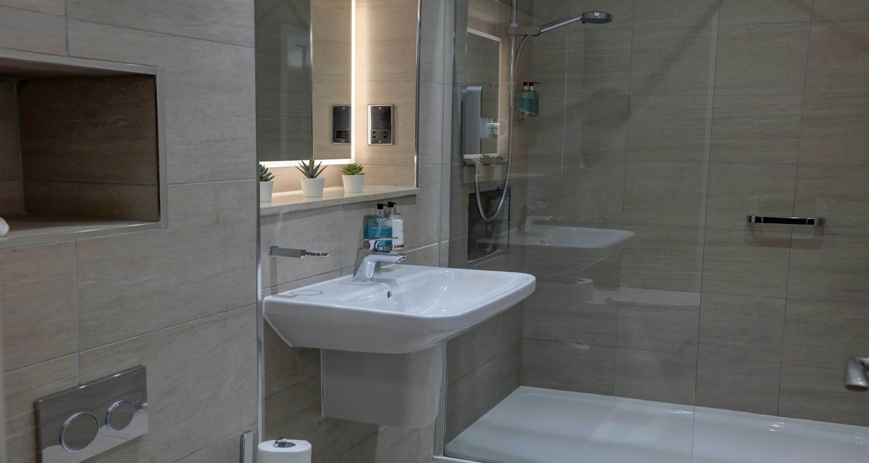 desk, soundproofing, iron/ironing board, free wifi