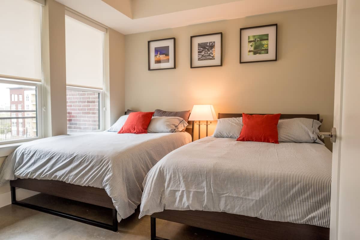 Egyptian cotton sheets, premium bedding, down comforters