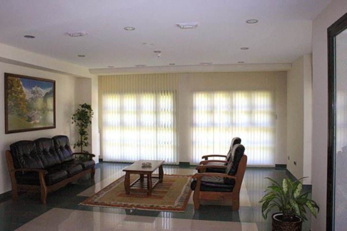 Photo - Hotel Restaurante La Casilla