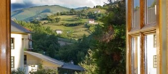 Hotel Restaurante La Casilla