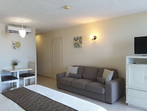 免費無線上網、床單