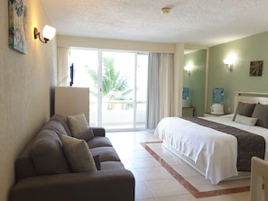 免費無線上網、床單